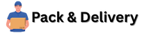 Brand